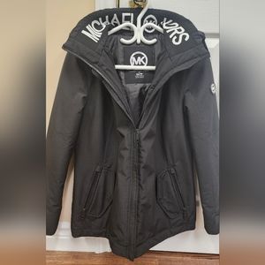 Michael Kors Spring/Fall Women's Jacket XS